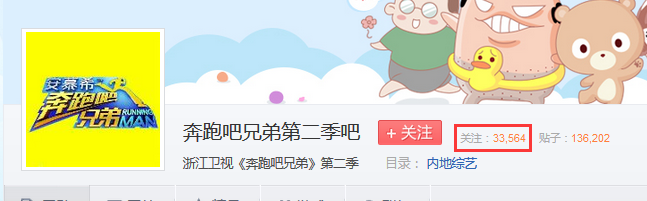 图 (7).png