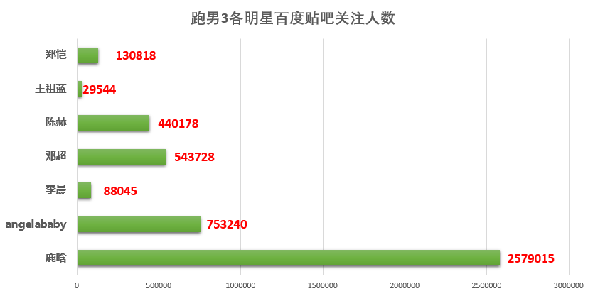 图 (8).png