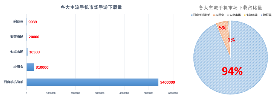 图 (9).png