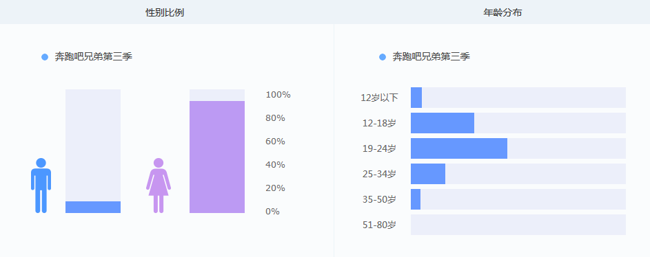 图 (11).png
