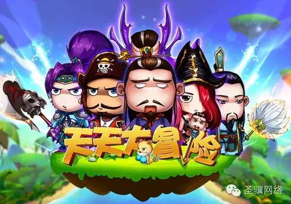 1.png