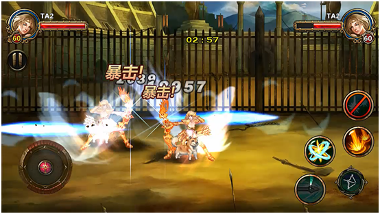 图4.png