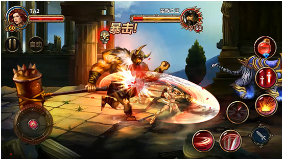图2.png