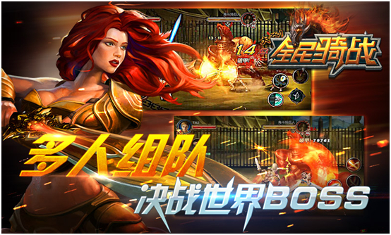 图1.png