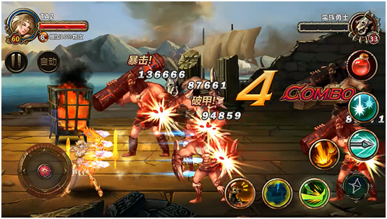 图4.png