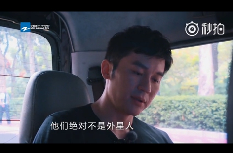 图12.jpg