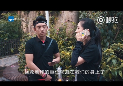 图9.jpg