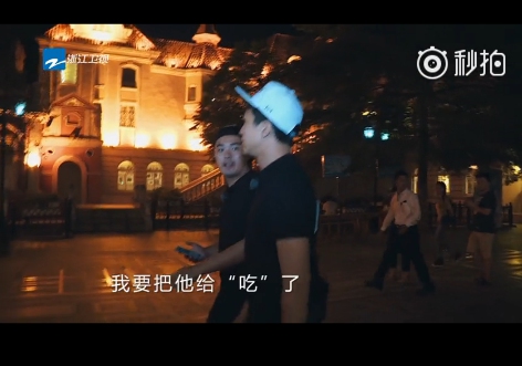 图11.jpg