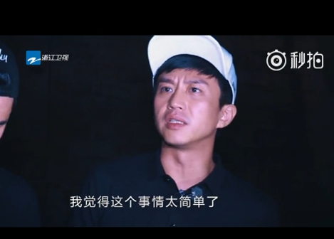 图3.png