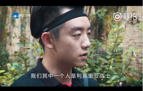图4.png