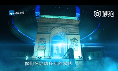 图1.jpg