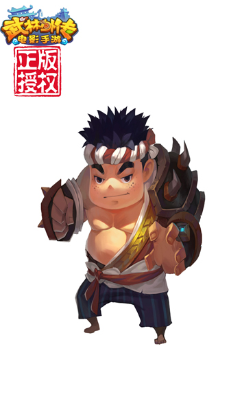 图4.jpg