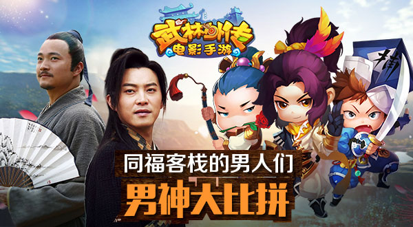 图1.jpg