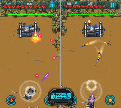 图2.png