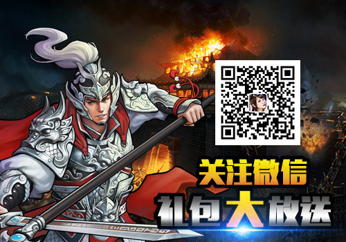 图3.jpg