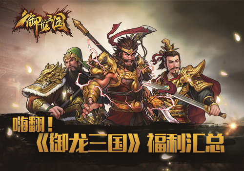 图1.jpg