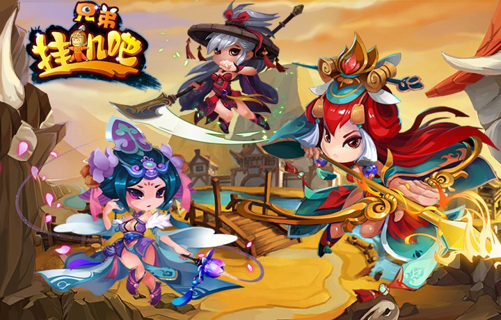 图2.jpg