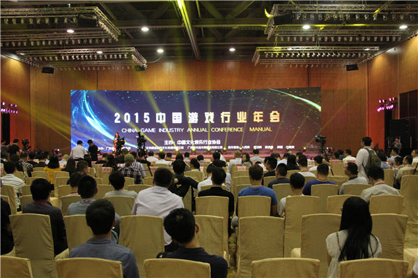p1.jpg