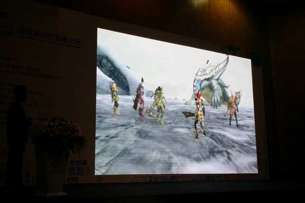 图4.jpg