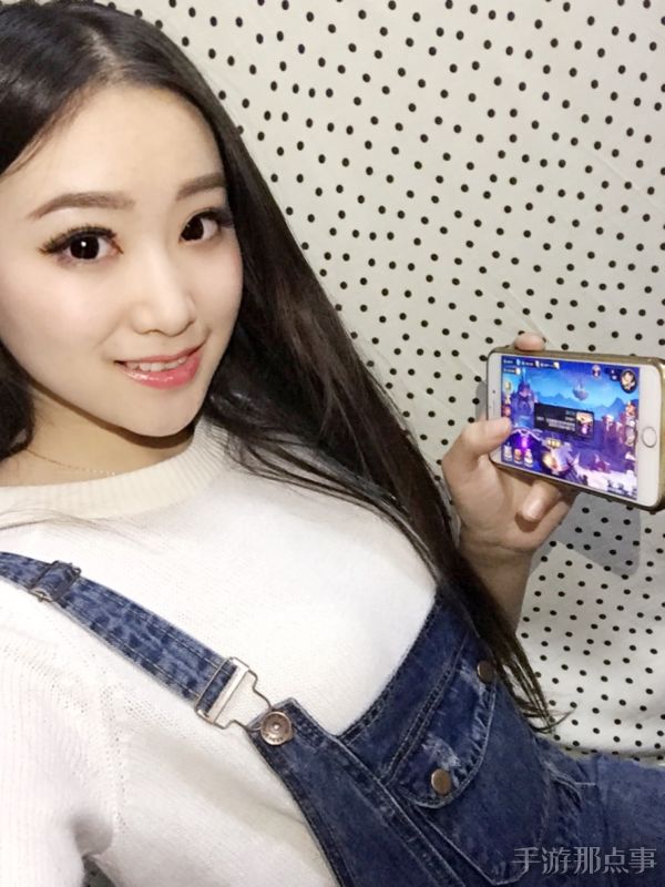 555.jpg