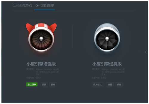 图3.jpg