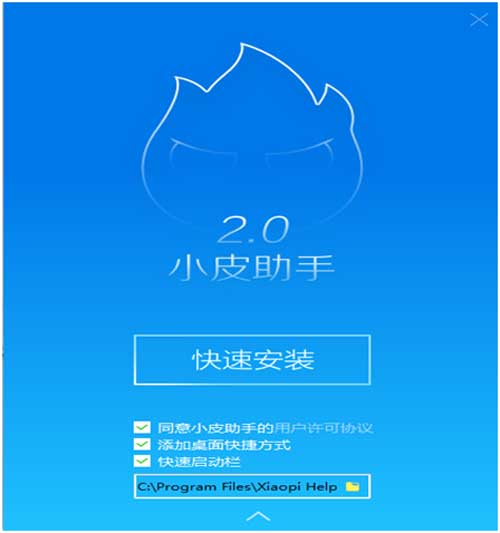 图1.jpg