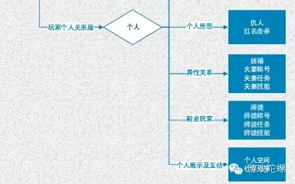 11.png