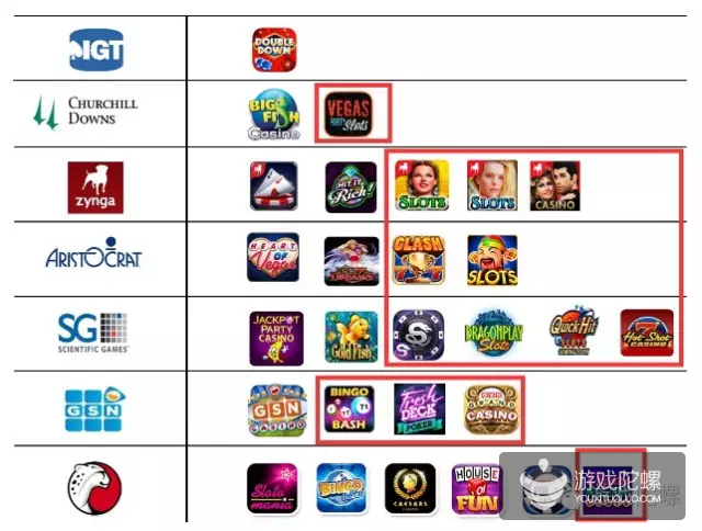 11.png