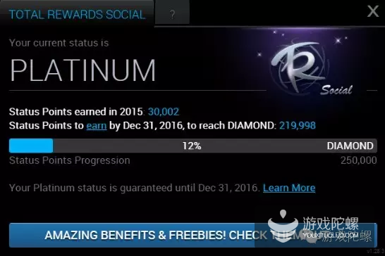 11.png