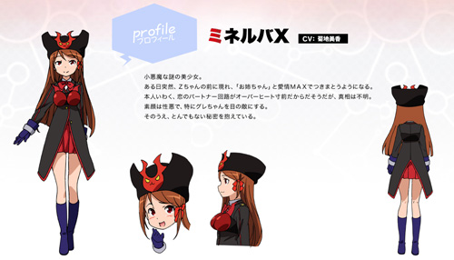 图8.jpg
