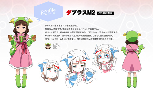图7.jpg