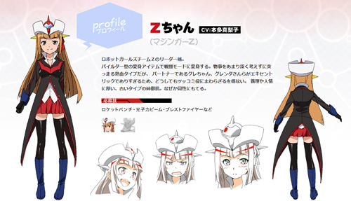 图2.jpg
