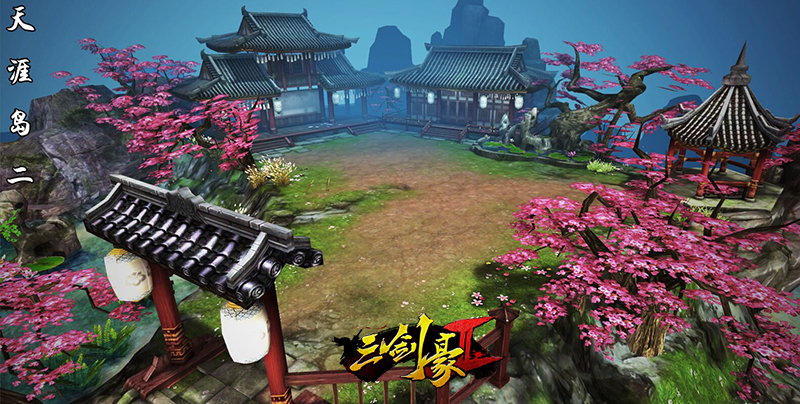 图4.jpg