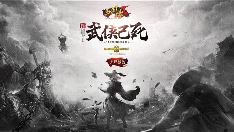 图1.jpg