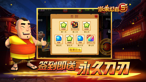 图4.jpg