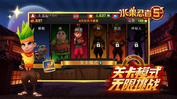 图1.jpg