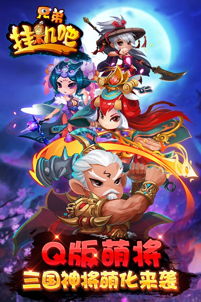 图4.jpg