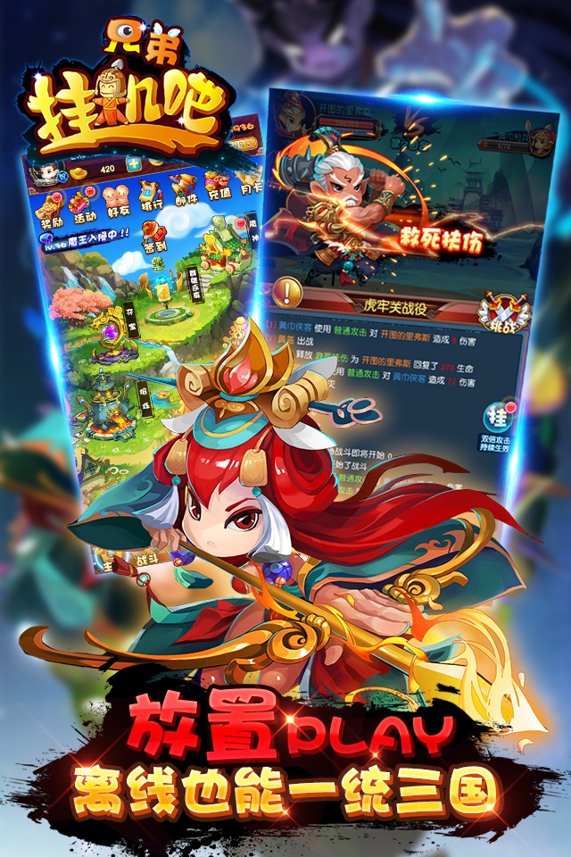 图2.jpg
