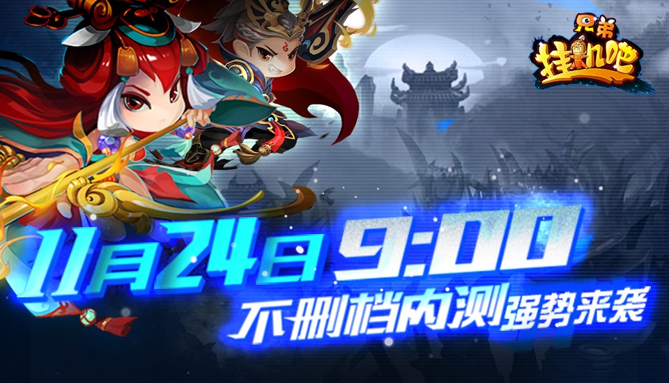 图1.jpg