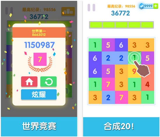 图4.png