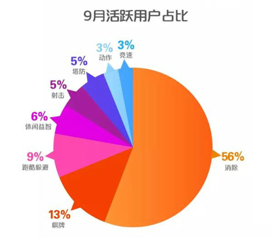 图1.png