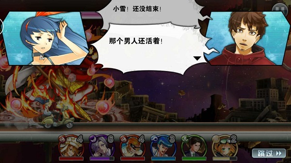 图1.jpg