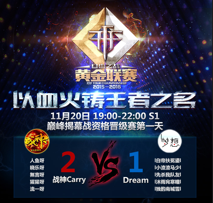 图2.png