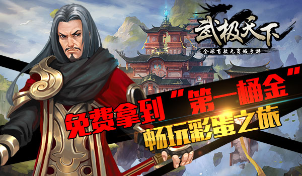 图2.jpg