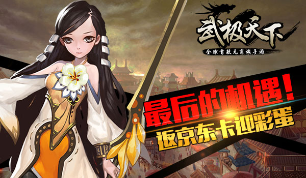 图1.jpg