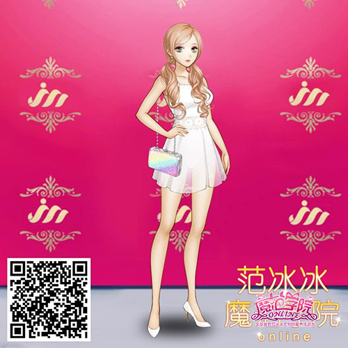 图2：连衣裙.jpg