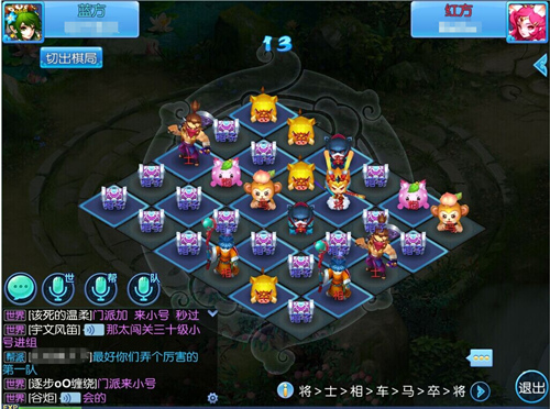 图1.jpg