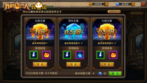 图2.jpg