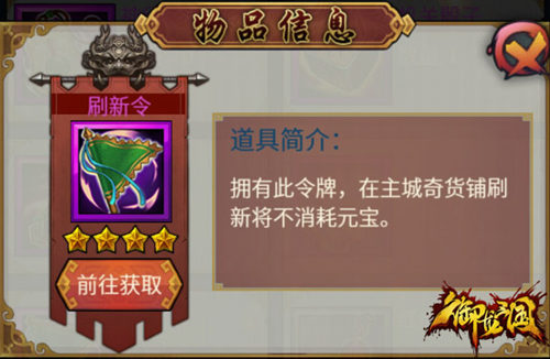 图3.jpg