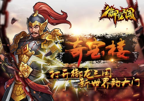 图1.jpg